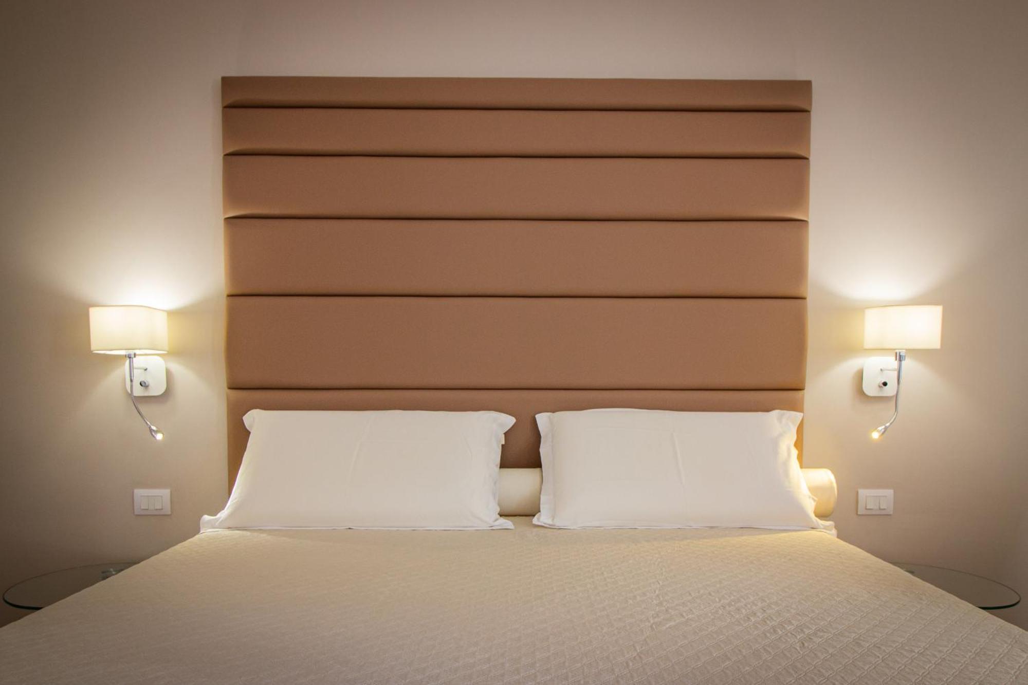 Album Boutique Bed and breakfast 2*