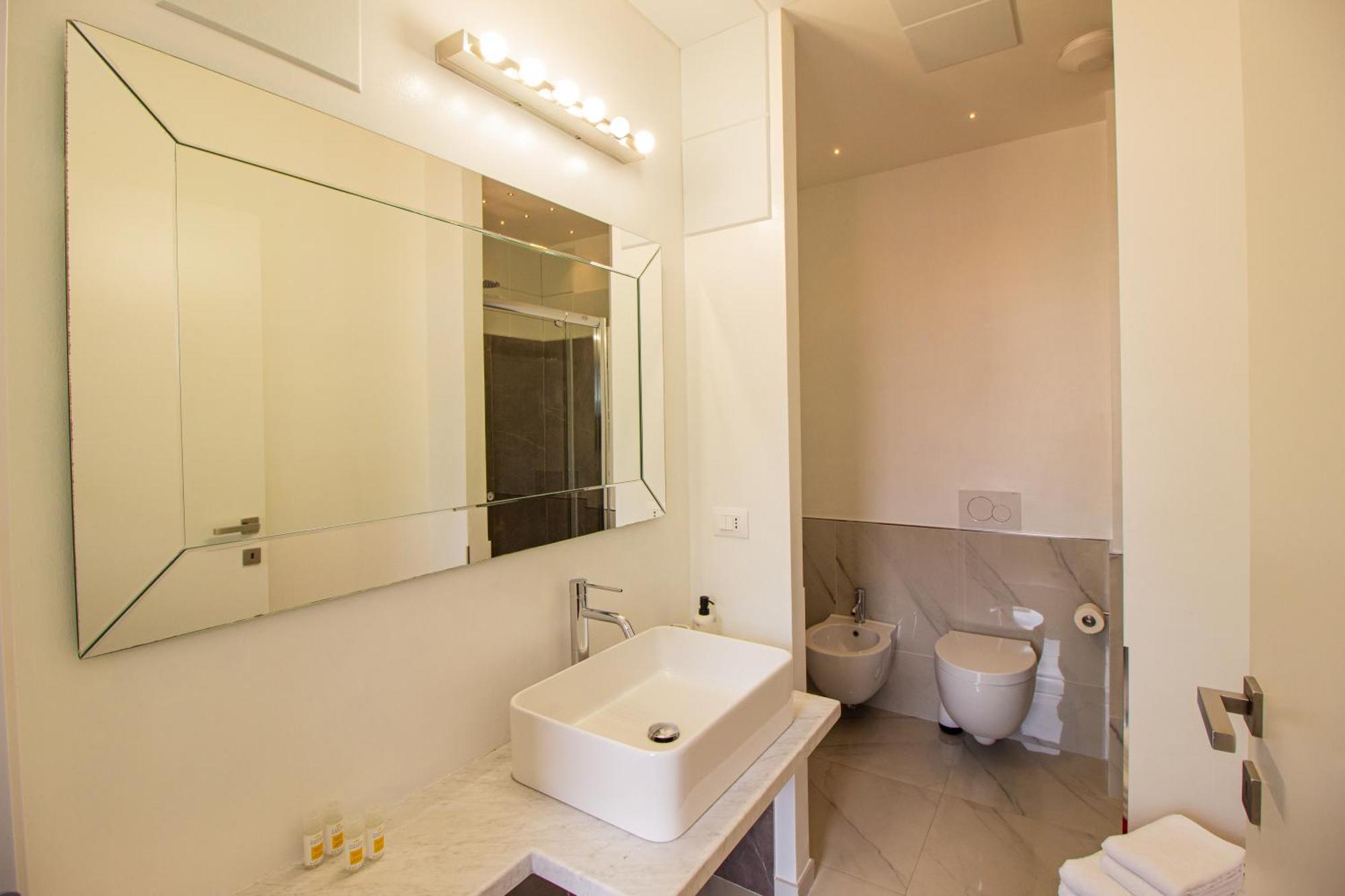 Album Boutique Bed and breakfast 2*