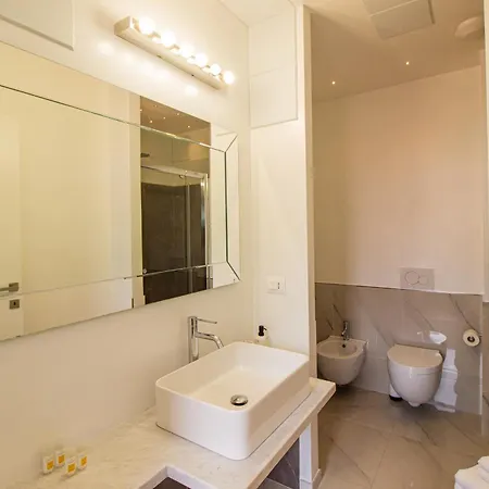 Album Boutique Rooms Sassari Buitenkant foto