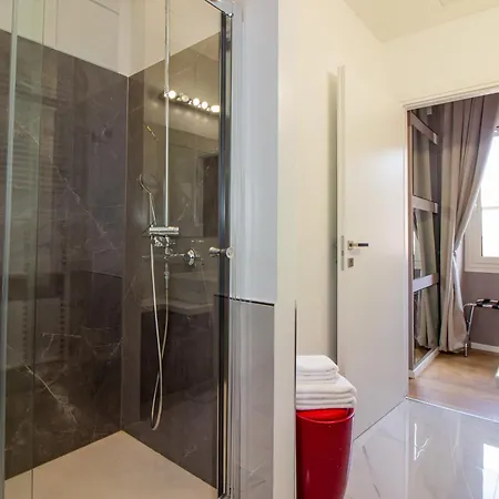 Album Boutique Rooms Sassari Buitenkant foto