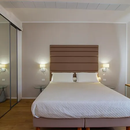 Album Boutique Rooms Sassari Buitenkant foto