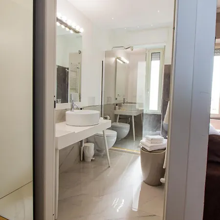Album Boutique Rooms Sassari Buitenkant foto