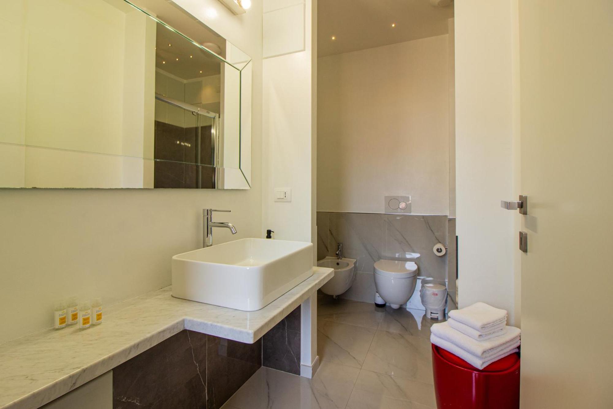 Album Boutique Sassari