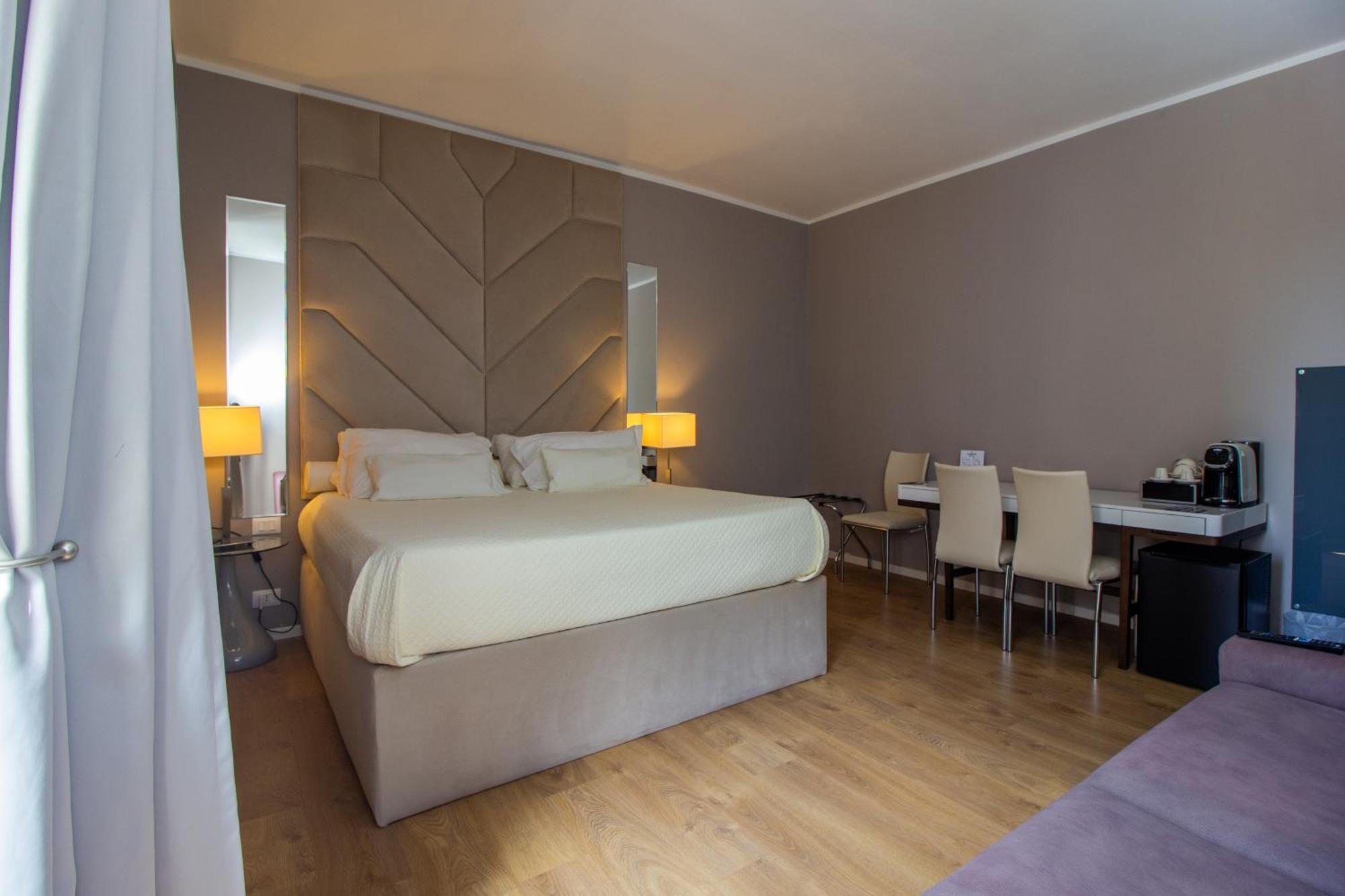 Album Boutique Sassari